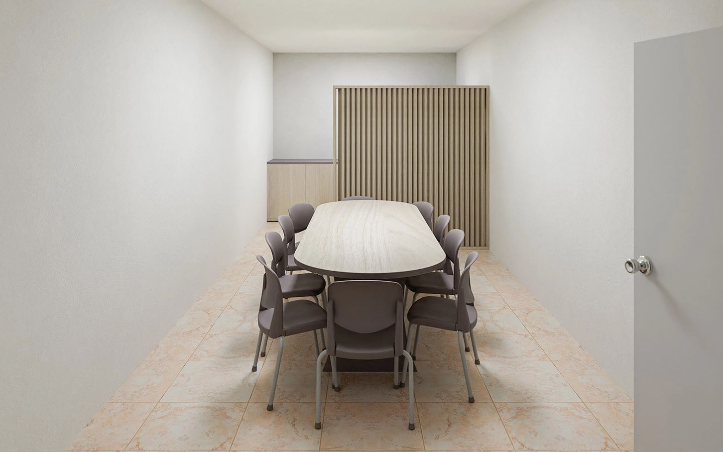 reas Administrativas Escolares