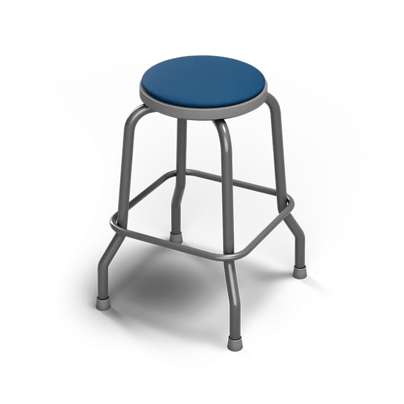 Banqueta Siena Curva