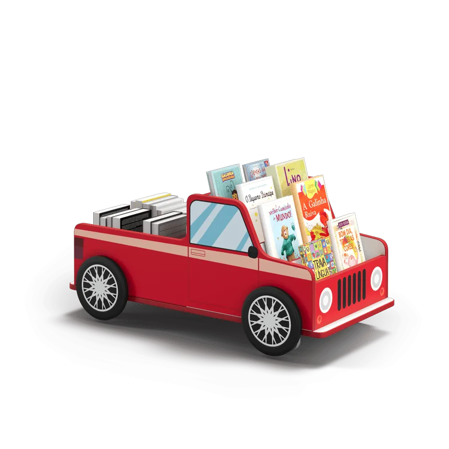 Autobook Autobook