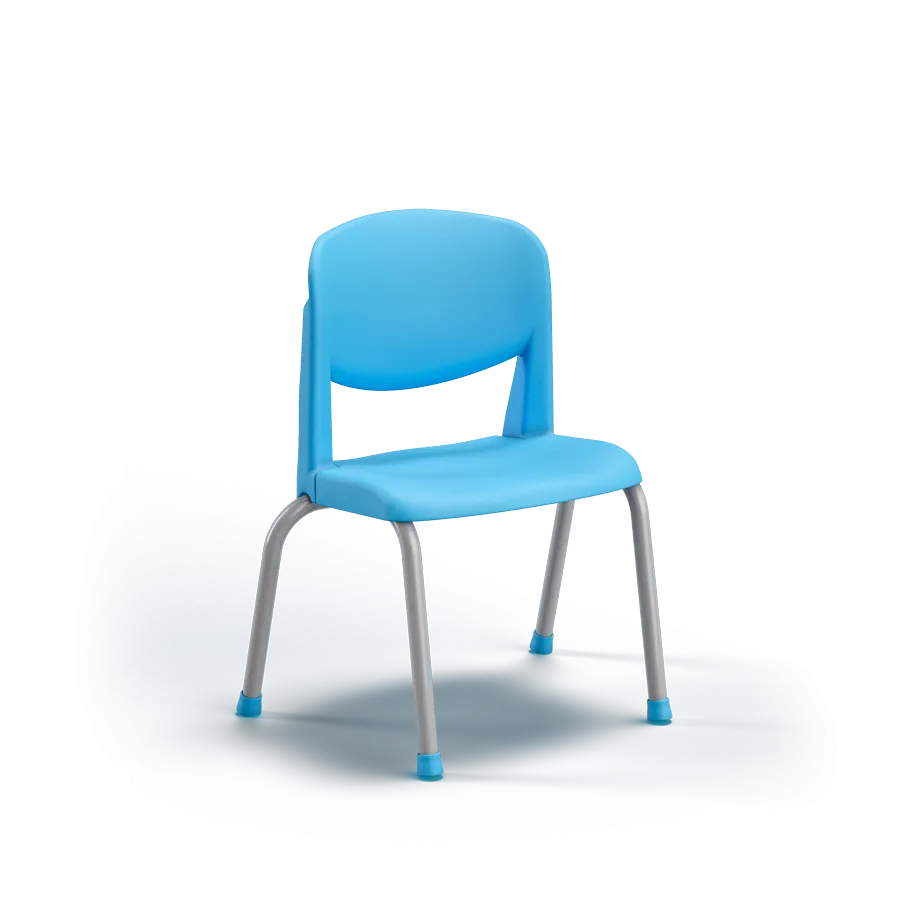 Cadeira Roma Infantil