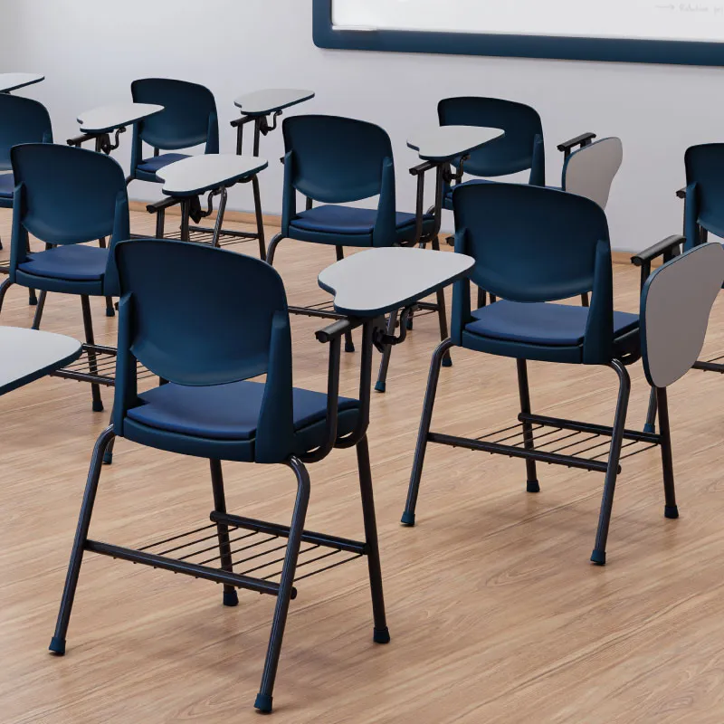 Cadeira Roma Escamoteav�l