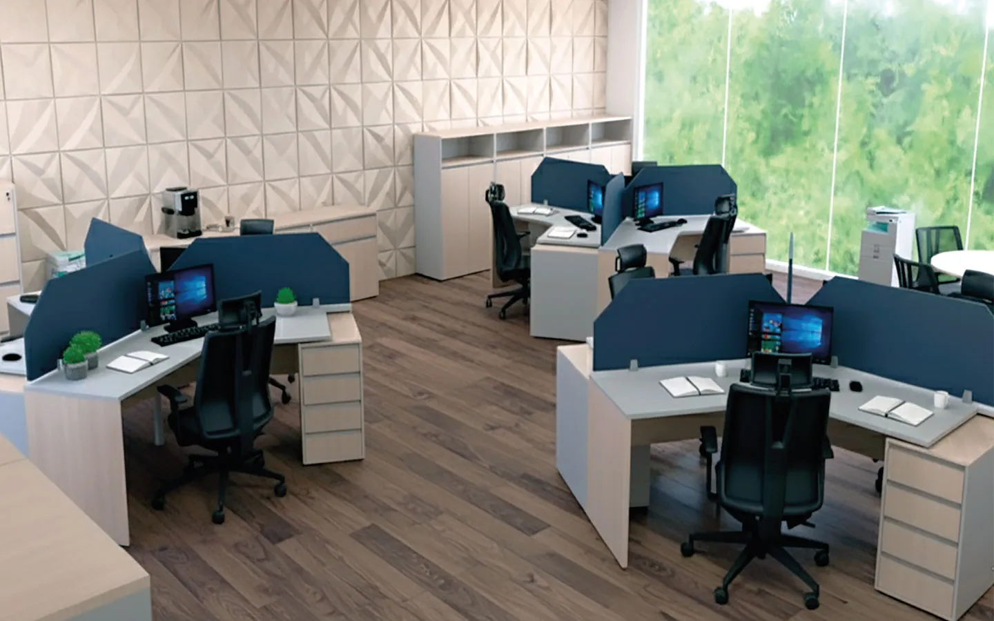 Captao e Reteno de Alunos 2025: estratgias prticas para crescer com previsibilidade