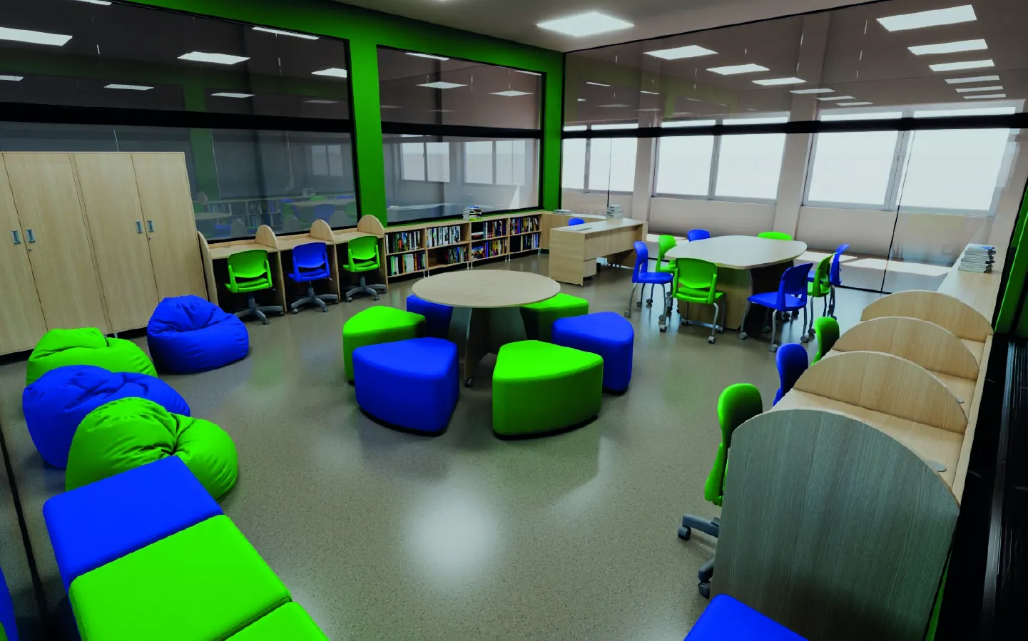 Col�gio Dom Bosco   Coc Guariba