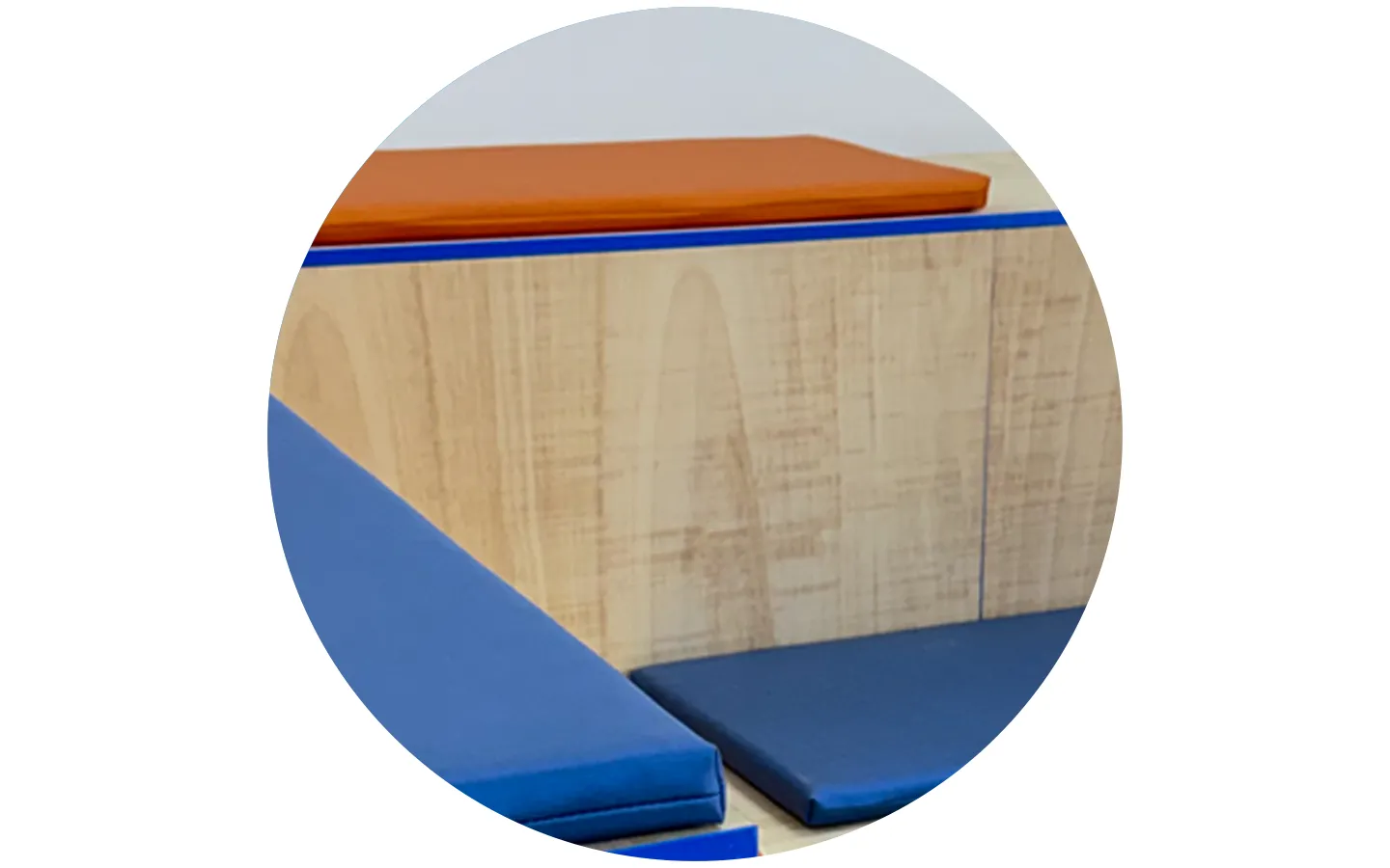 Compensado Naval: A Durabilidade na Essncia da ModuFlow.