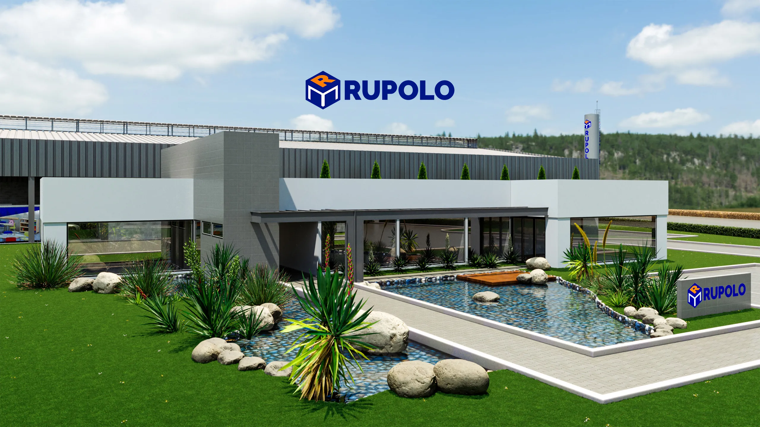 nova fabrica rupolo mveis escolares