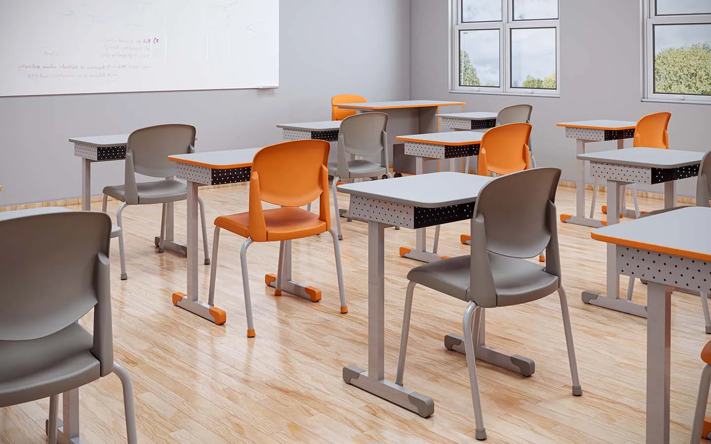 Construindo um Relacionamento Forte com Alunos e Famlias: A Base para o Sucesso das Rematrculas