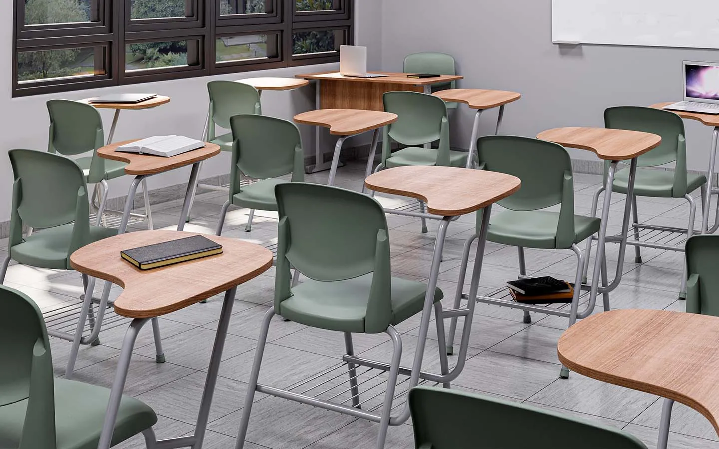 Criando Ofertas Irresistveis para as Rematrculas: Garanta a Fidelizao dos Seus Alunos