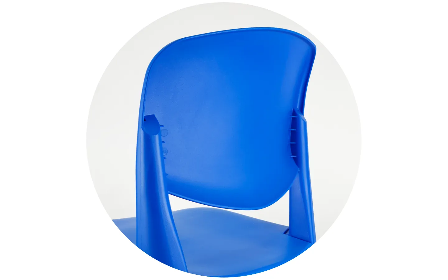 Ergonomia Inteligente para Mentes Ativas