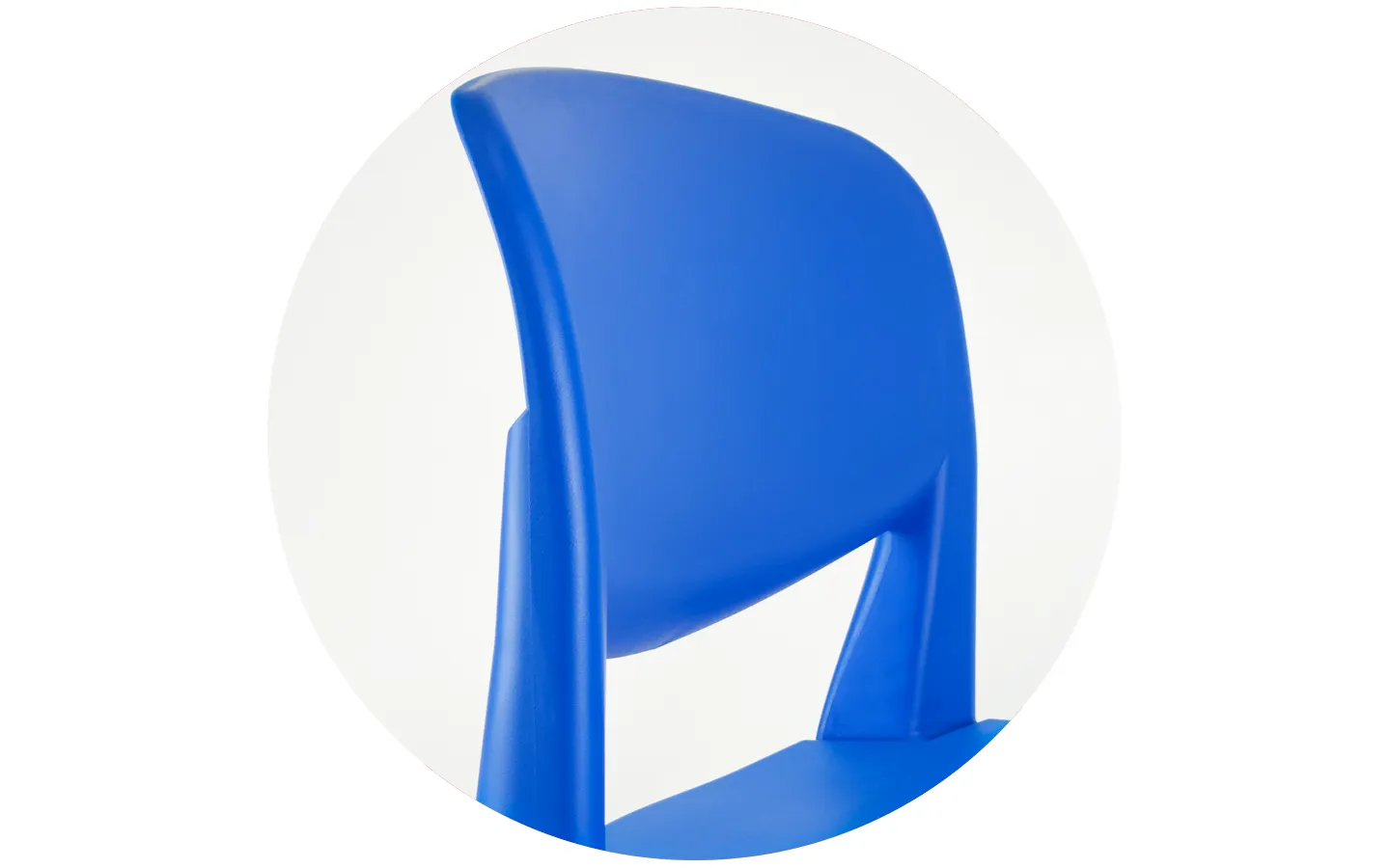 Ergonomia Inteligente para Mentes Ativas