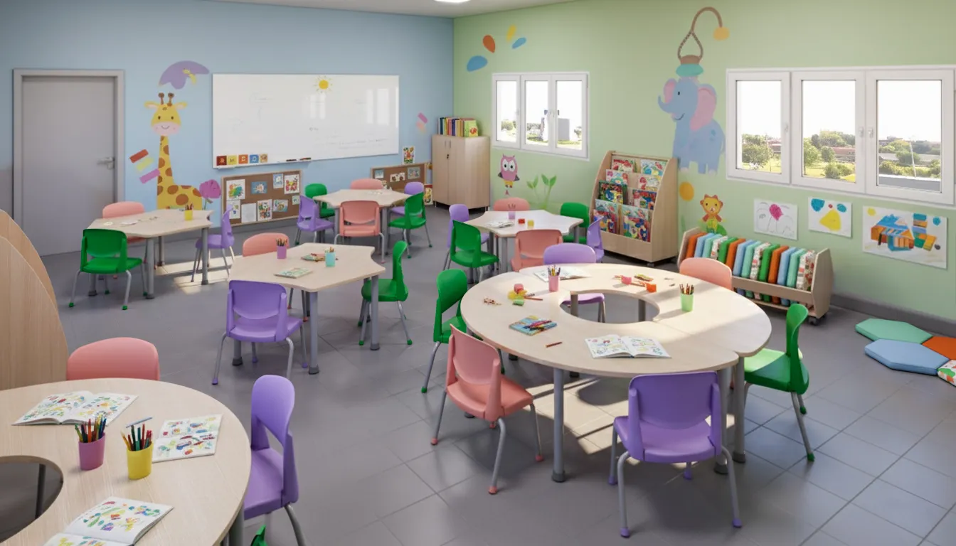 Inovao Pedaggica e Tecnolgica: um novo paradigma de aprendizado ativo