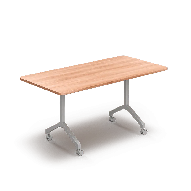 Mesa Multifuncional Rebat�vel