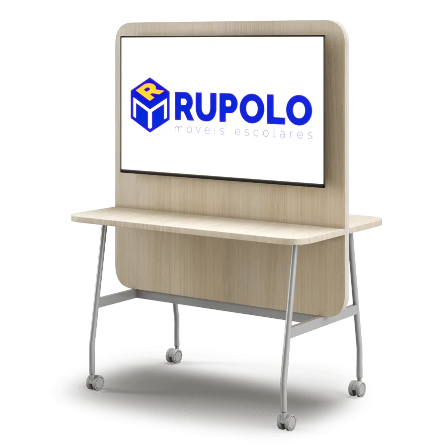 Quadro Multifuncional