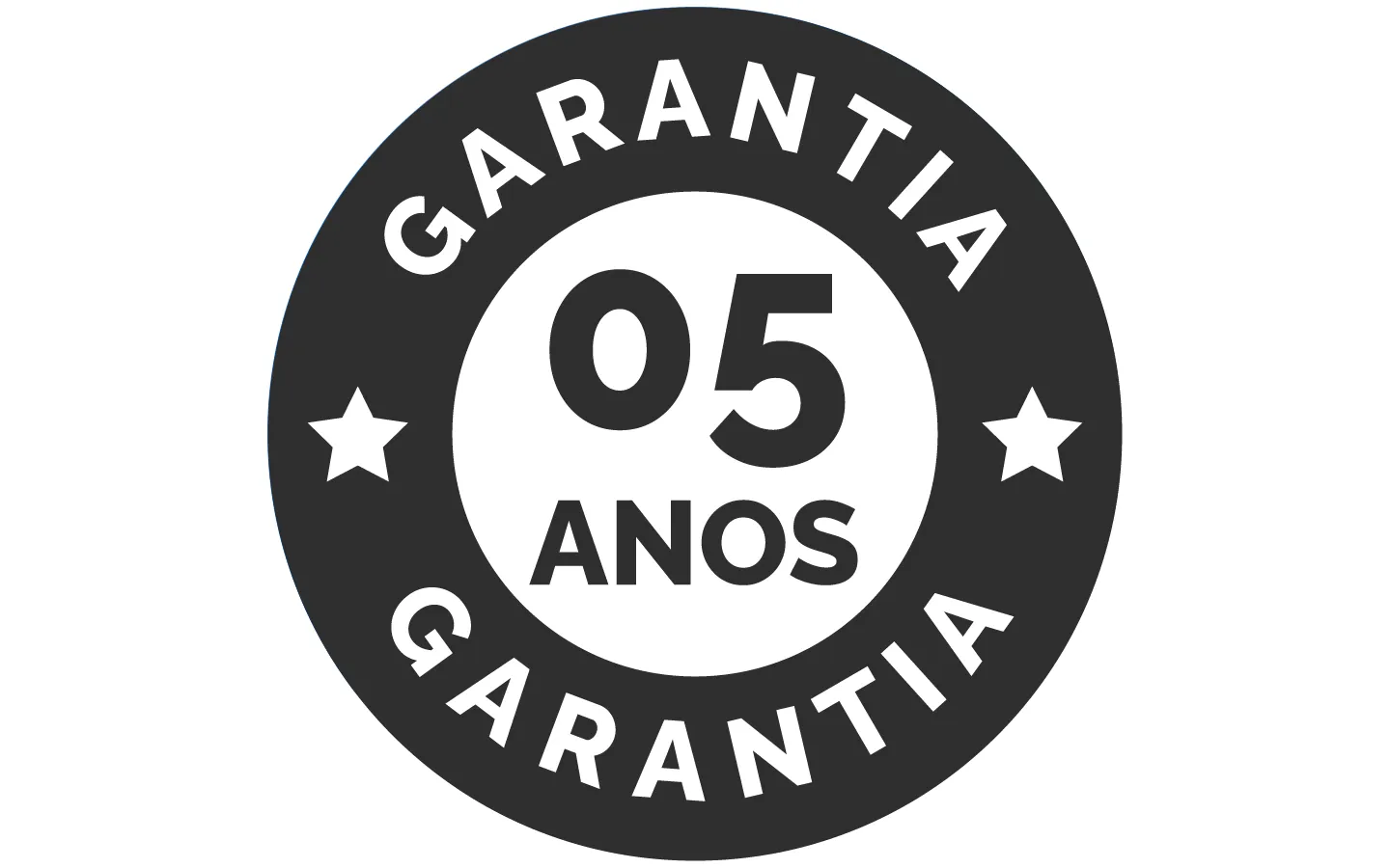 Garantia Garantia
