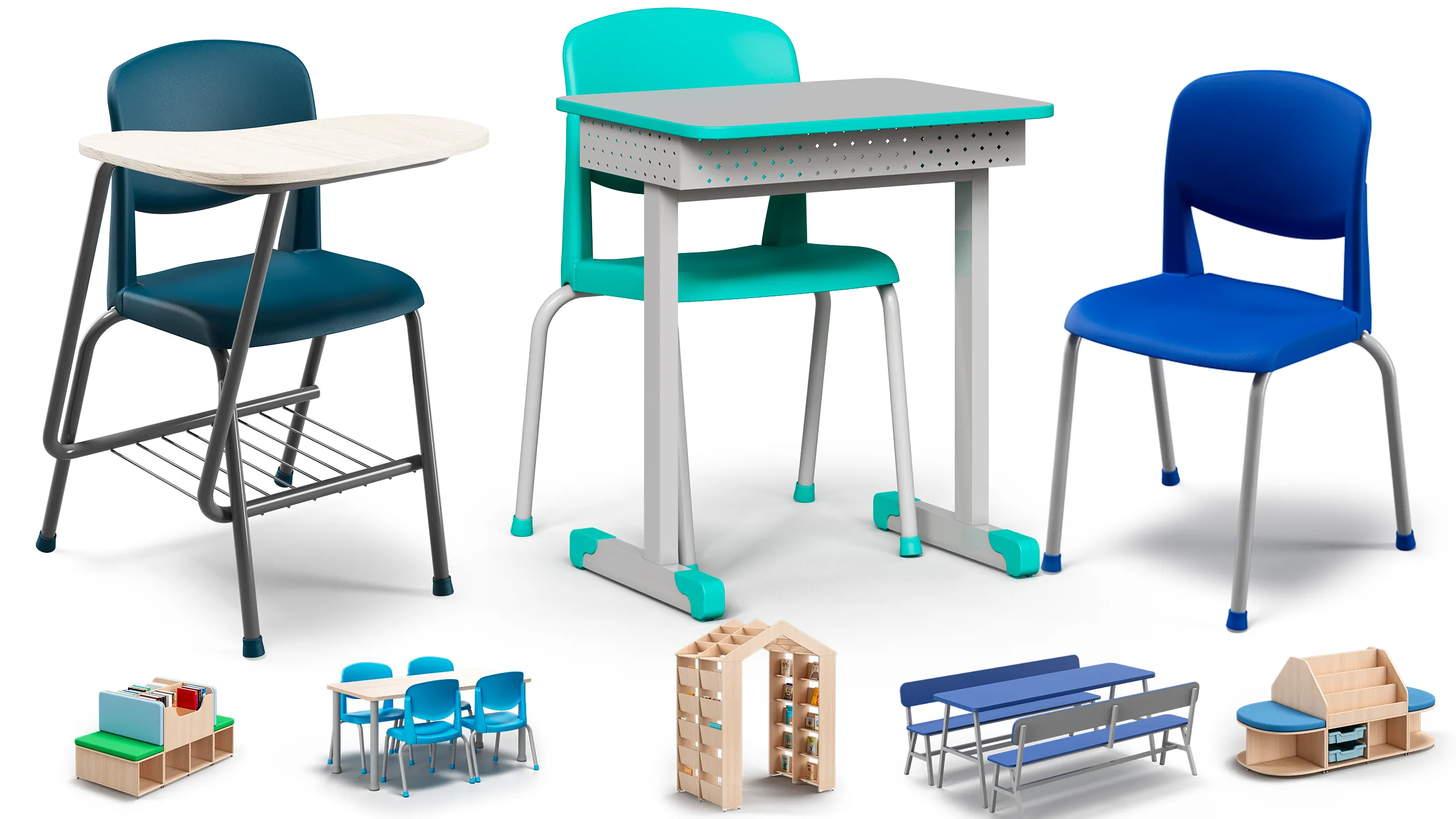 Segurana& Qualidade& Bem-Estar& Confiana& Inovao_