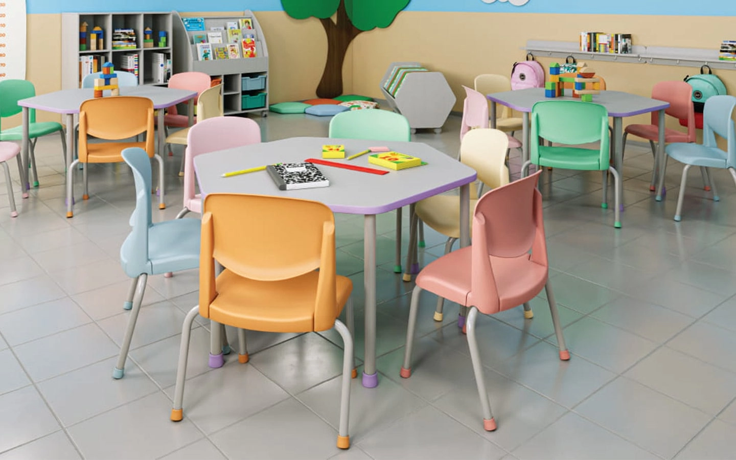 Tendncias Educacionais para 2024: o que esperar?