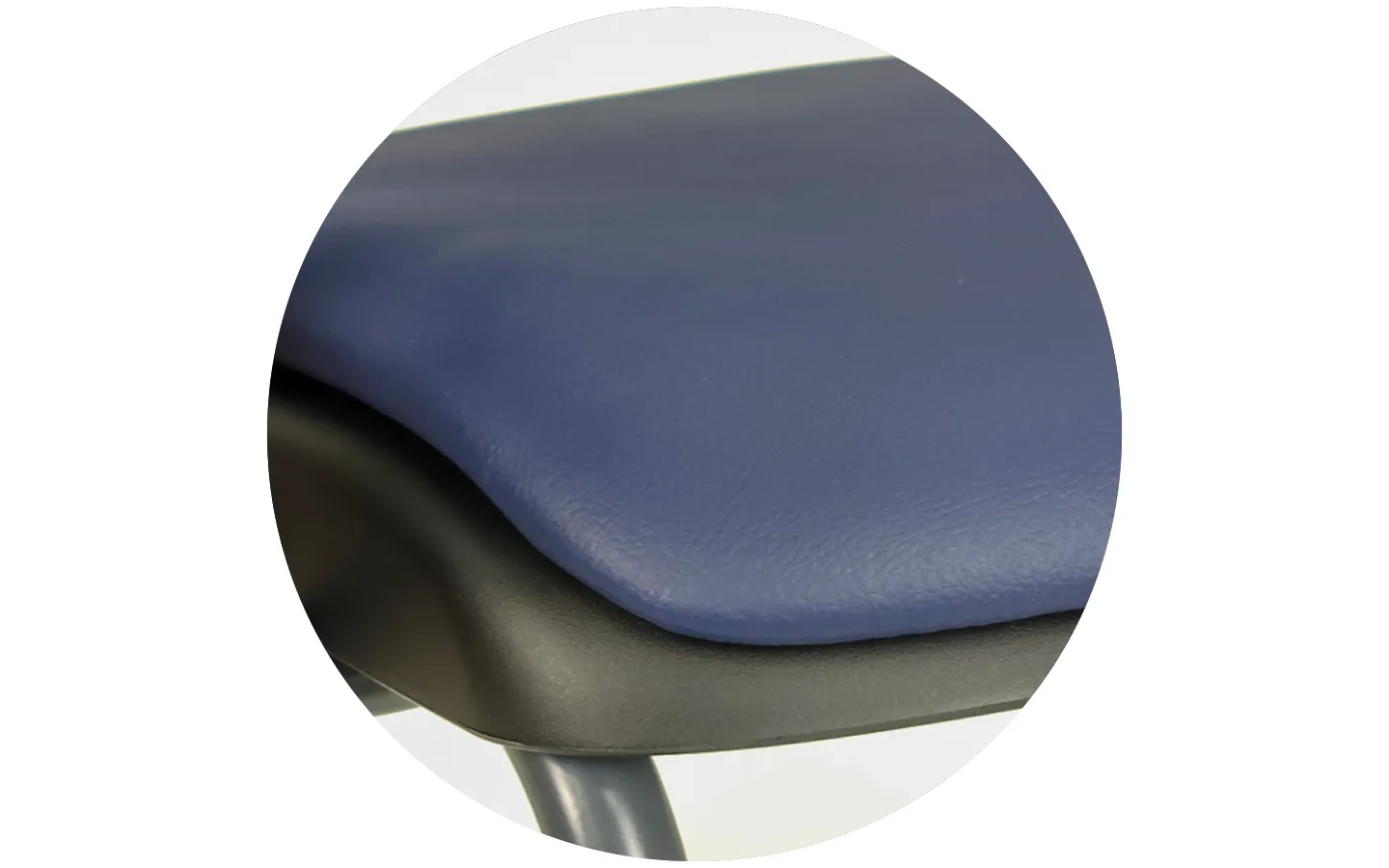 Transforme sua Roma: Eleva o conforto, personalizao e estilo da sua cadeira de polipropileno. 